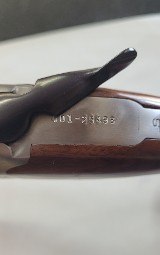 RUGER Golden Quail 20 GA - Image 7 of 16