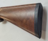 RUGER Golden Quail 20 GA - Image 15 of 16