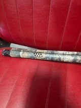 MOSSBERG 500 COMBO FIELD / DEER 12 GA - Image 4 of 7