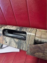 MOSSBERG 500 COMBO FIELD / DEER 12 GA - Image 7 of 7