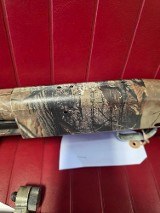 MOSSBERG 500 COMBO FIELD / DEER 12 GA - Image 2 of 7
