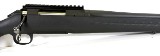 RUGER AMERICAN RIFLE .308 WIN - Image 8 of 12