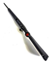 RUGER AMERICAN RIFLE .308 WIN - Image 11 of 12
