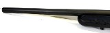 RUGER AMERICAN RIFLE .308 WIN - Image 5 of 12