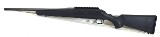 RUGER AMERICAN RIFLE .308 WIN - Image 2 of 12