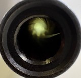 RUGER AMERICAN RIFLE .308 WIN - Image 12 of 12