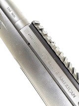 RUGER AMERICAN RIFLE .308 WIN - Image 6 of 12