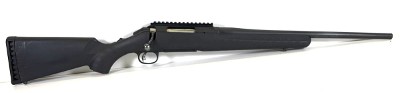 RUGER AMERICAN RIFLE .308 WIN - Image 1 of 12