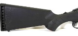 RUGER AMERICAN RIFLE .308 WIN - Image 7 of 12