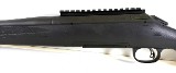 RUGER AMERICAN RIFLE .308 WIN - Image 4 of 12