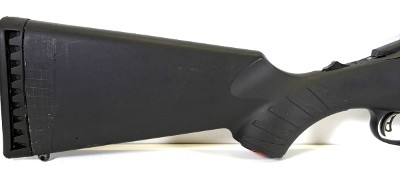 RUGER AMERICAN RIFLE .308 WIN - Image 7 of 12