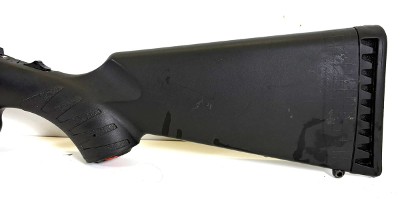 RUGER AMERICAN RIFLE .308 WIN - Image 3 of 12