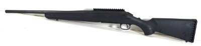 RUGER AMERICAN RIFLE .308 WIN - Image 2 of 12
