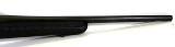 RUGER AMERICAN RIFLE .308 WIN - Image 9 of 12