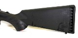 RUGER AMERICAN RIFLE .308 WIN - Image 3 of 12
