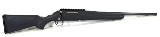 RUGER AMERICAN RIFLE .308 WIN - Image 1 of 12