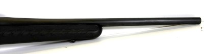RUGER AMERICAN RIFLE .308 WIN - Image 9 of 12