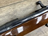 REMINGTON 700 .300 REM ULTRA MAG - Image 8 of 9