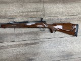 REMINGTON 700 .300 REM ULTRA MAG - Image 6 of 9