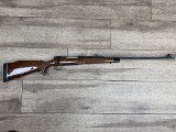 REMINGTON 700 .300 REM ULTRA MAG - Image 1 of 9
