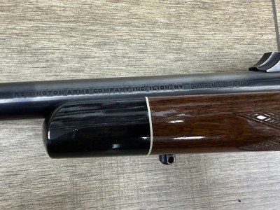 REMINGTON 700 .300 REM ULTRA MAG - Image 9 of 9
