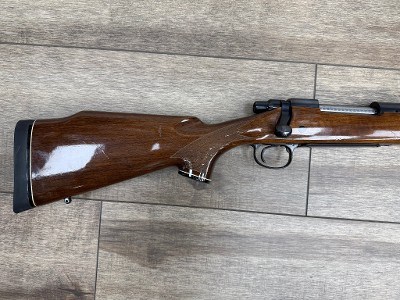 REMINGTON 700 .300 REM ULTRA MAG - Image 2 of 9
