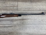 REMINGTON 700 .300 REM ULTRA MAG - Image 3 of 9