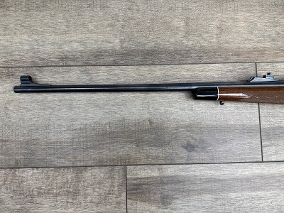 REMINGTON 700 .300 REM ULTRA MAG - Image 5 of 9