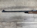 REMINGTON 700 .300 REM ULTRA MAG - Image 5 of 9