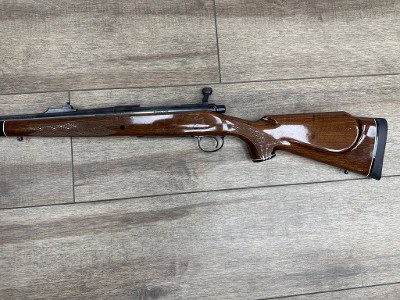 REMINGTON 700 .300 REM ULTRA MAG - Image 6 of 9