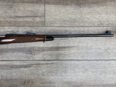 REMINGTON 700 .300 REM ULTRA MAG - Image 3 of 9