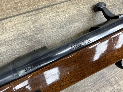 REMINGTON 700 .300 REM ULTRA MAG - Image 8 of 9
