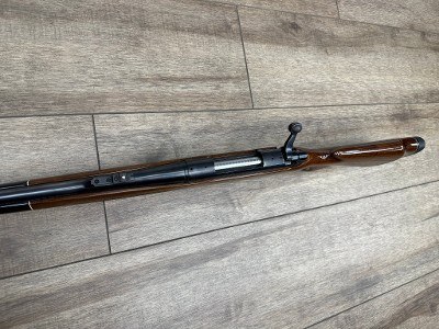 REMINGTON 700 .300 REM ULTRA MAG - Image 7 of 9