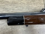REMINGTON 700 .300 REM ULTRA MAG - Image 9 of 9