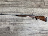 REMINGTON 700 .300 REM ULTRA MAG - Image 4 of 9