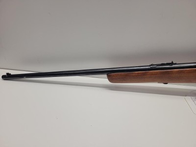 SAVAGE ARMS SPRINGFIELD MODEL 15 .22 S/L/LR - Image 8 of 8