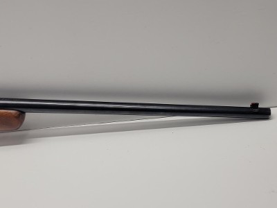 SAVAGE ARMS SPRINGFIELD MODEL 15 .22 S/L/LR - Image 4 of 8