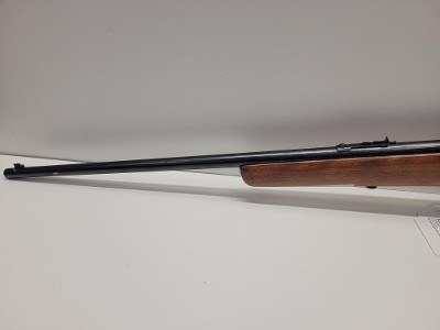 SAVAGE ARMS SPRINGFIELD MODEL 15 .22 S/L/LR - Image 8 of 8