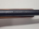 SAVAGE ARMS SPRINGFIELD MODEL 15 .22 S/L/LR - Image 5 of 8