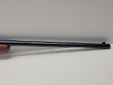 SAVAGE ARMS SPRINGFIELD MODEL 15 .22 S/L/LR - Image 4 of 8