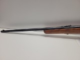 SAVAGE ARMS SPRINGFIELD MODEL 15 .22 S/L/LR - Image 8 of 8