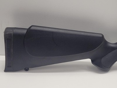 CVA HUNTER 45/70 GOVERNMENT - Image 2 of 7