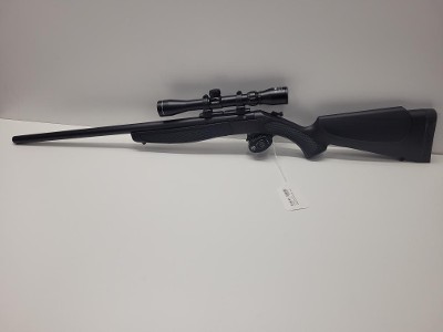CVA HUNTER 45/70 GOVERNMENT - Image 5 of 7