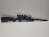 CVA HUNTER 45/70 GOVERNMENT - Image 1 of 7
