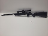 CVA HUNTER 45/70 GOVERNMENT - Image 5 of 7