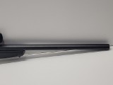 CVA HUNTER 45/70 GOVERNMENT - Image 4 of 7