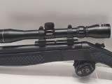 CVA HUNTER 45/70 GOVERNMENT - Image 6 of 7