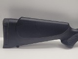 CVA HUNTER 45/70 GOVERNMENT - Image 2 of 7