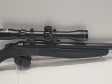 CVA HUNTER 45/70 GOVERNMENT - Image 3 of 7