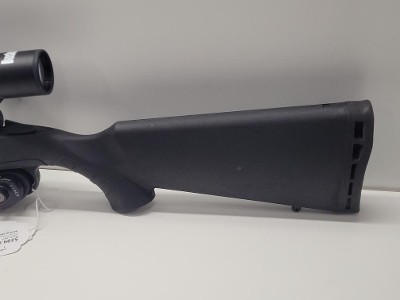 SAVAGE ARMS AXIS 6.5mm CREEDMOOR - Image 6 of 9